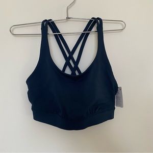 LULULEMON ENERGY BRA